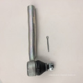 Auto Parts Genuine Steering Tie Rod End for TOYOTA LEXUS GS300/400/430 JZS160 UZS16# 97-05 45460-59015